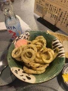 山下さささ