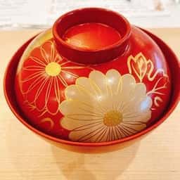明神会館