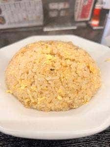 中華工房 和