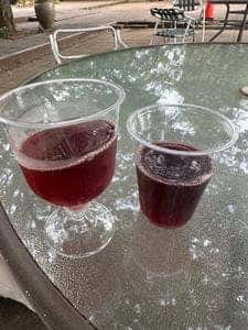 牛久シャトーレストラン