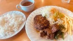 クラーク亭 北12条店