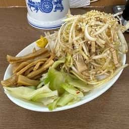代一元 山下店