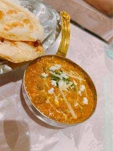 ムンバイキッチン インドレストラン