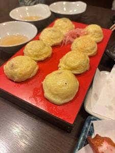 はちきん