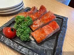 CANTON 8 / 喜粤8号 東京銀座店