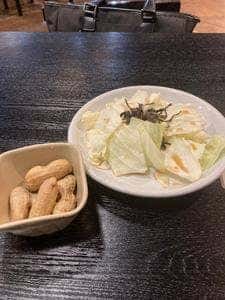 とりかわ竹乃屋 鷹正
