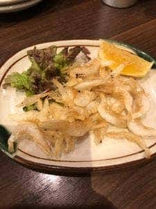 すたんどUOZU