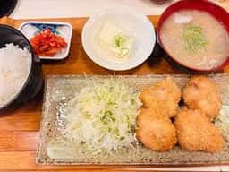 たもん