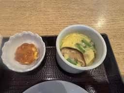 寿し・おかもと