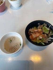 ひより 水口店