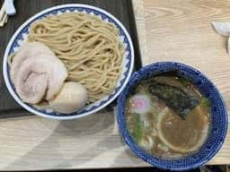 次念序 ふかや花園プレミアム・アウトレット店