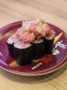 炙り百貫イオンモール豊川店