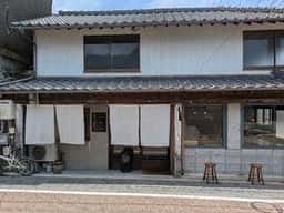 ハル チョコレート店