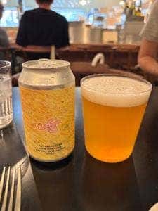 かめじま商店