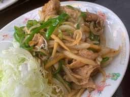 天下一番 保戸野店