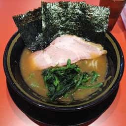 とらきち家