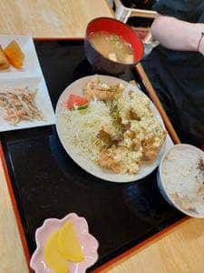 ミスティ