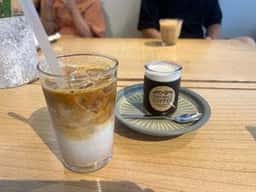 SIDEWALK COFFEE YUTENJI