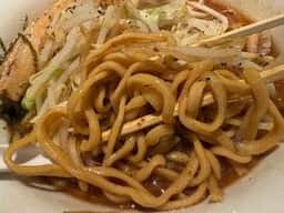 間借りで二郎 飛ぶぞ。