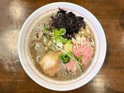 New酔軒