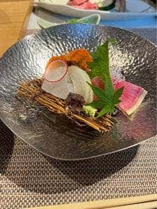 赤目温泉 隠れの湯 対泉閣
