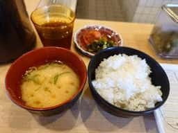 てんぷら一代 倉敷店