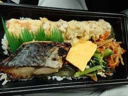 ほっともっと 倉敷竜の口店