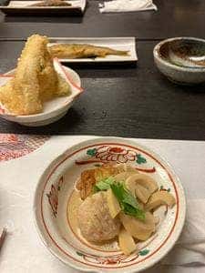 割ぽう・会席の好広