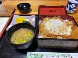 やぶそば