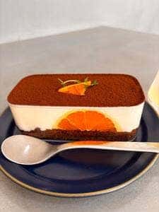 CAFE no.888