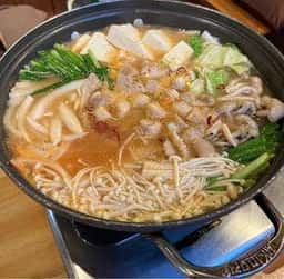 とん太郎