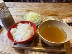 鉄なべ餃子 くまもと総本店