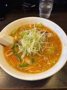 けやき すすきの本店