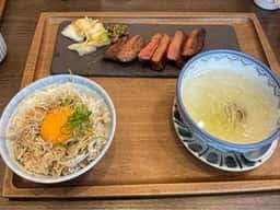 たんとと和くら 草津エイスクエア店