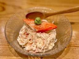 スシエビス恵比寿本店