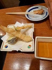 かごの屋 竹ノ塚店