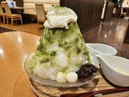 ココス 砺波店
