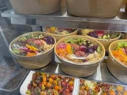 Salveggie