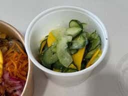 Salveggie