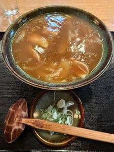 浅草 砂場