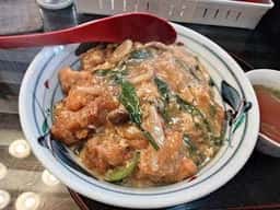 万里