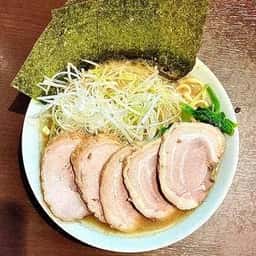 いずみ家