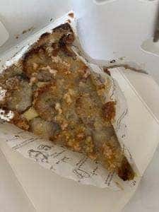 アン・グーテ・ア・ラ・カンパーニュ