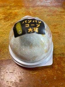 東京屋製菓