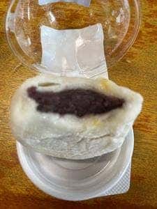 東京屋製菓