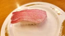 スシロー 熊本新外店