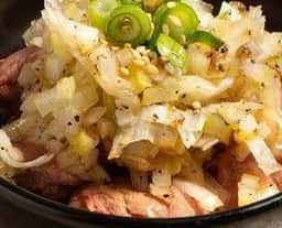 0秒レモンサワー 仙台ホルモン焼肉酒場 ときわ亭 北千住店