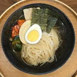 韓式料理 ムグンファ