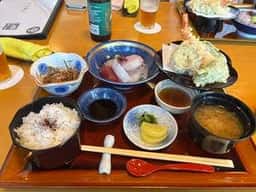 さらさ廣