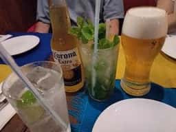 SALSITA